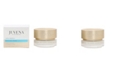 JUVENA Skin Energy Moisture Cream Jar, 1.7 oz